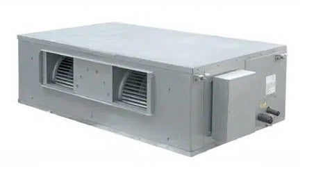 Gree FGR24PDDNA-X Air Conditioner